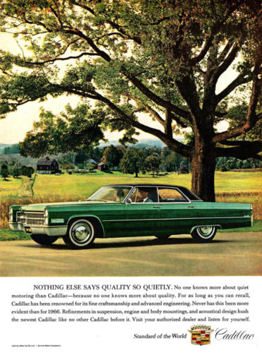 1966-Cadillac-Ad-02