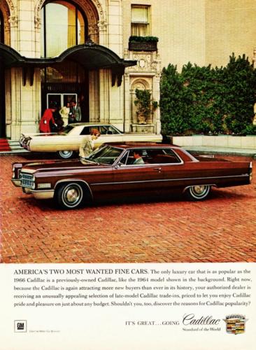 1966-Cadillac-Ad-03