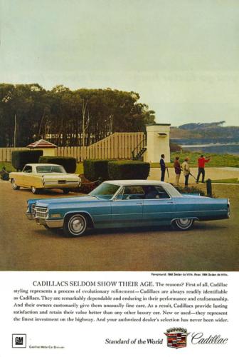 1966-Cadillac-Ad-04