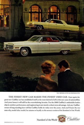 1966-Cadillac-Ad-06