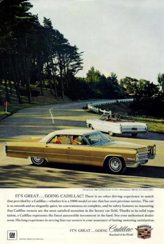 1966-Cadillac-Ad-07
