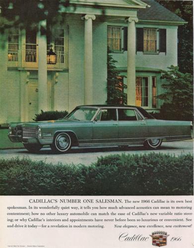 1966-Cadillac-Ad-08