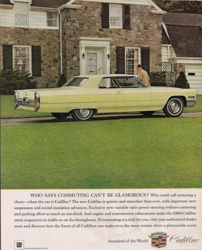 1966-Cadillac-Ad-09