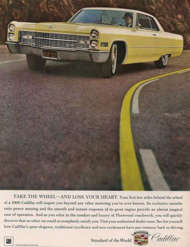 1966-Cadillac-Ad-10