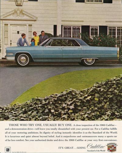 1966-Cadillac-Ad-11
