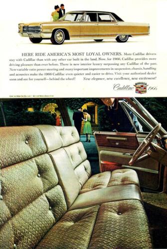1966-Cadillac-Ad-12