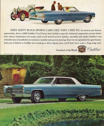 1966-Cadillac-Ad-13