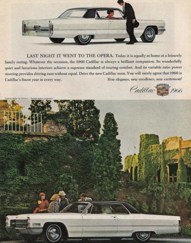 1966-Cadillac-Ad-14