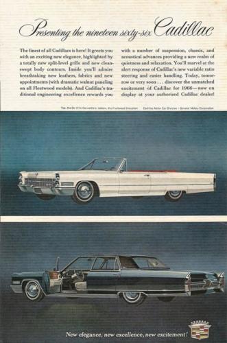 1966-Cadillac-Ad-15