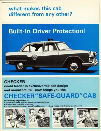 1966-Checker-Ad-01