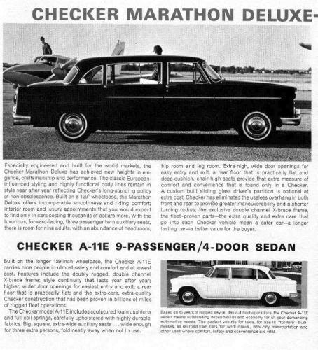 1966-Checker-Ad-02