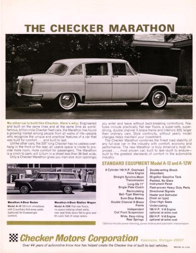 1966-Checker-Ad-03