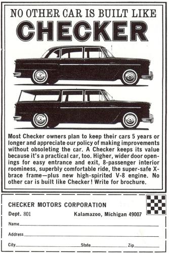 1966-Checker-Ad-04