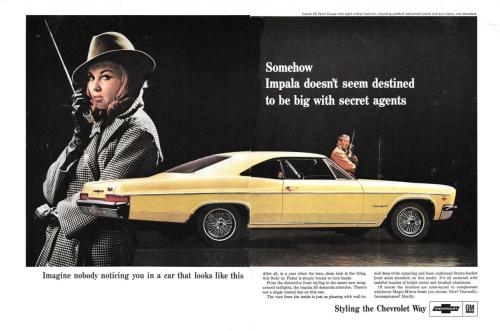 1966-Chevrolet-Ad-02
