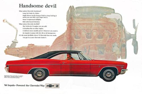 1966-Chevrolet-Ad-04