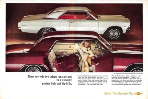 1966-Chevrolet-Ad-05