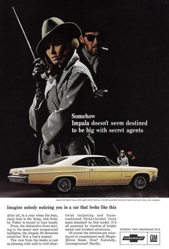 1966-Chevrolet-Ad-06