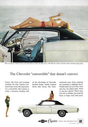 1966-Chevrolet-Ad-07