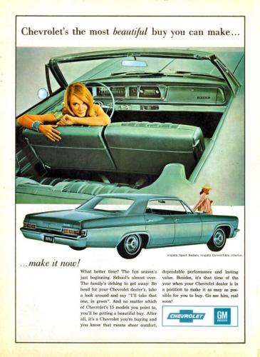 1966-Chevrolet-Ad-08
