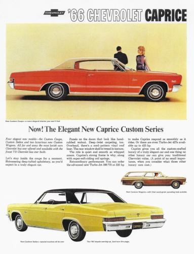 1966-Chevrolet-Ad-12