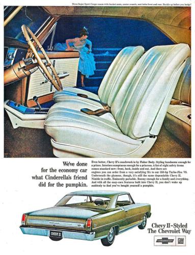 1966-Chevrolet-Ad-14