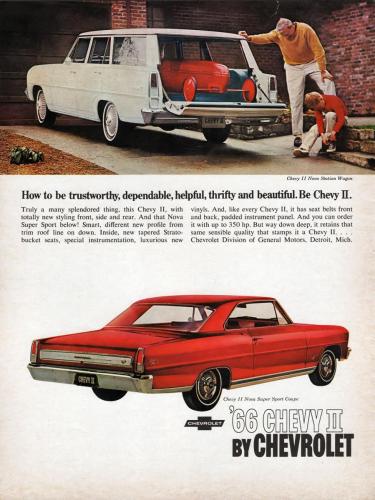 1966-Chevrolet-Ad-15