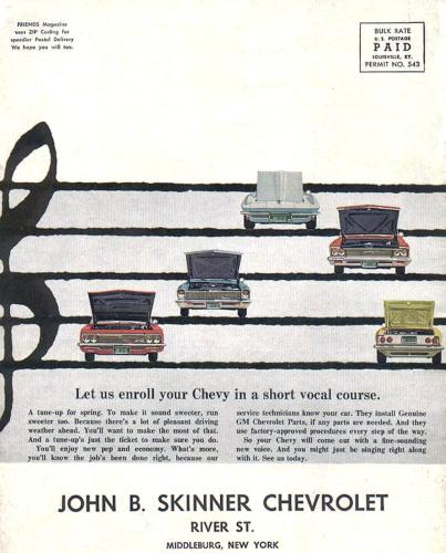 1966-Chevrolet-Ad-16