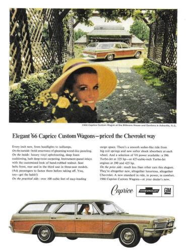 1966-Chevrolet-Ad-19