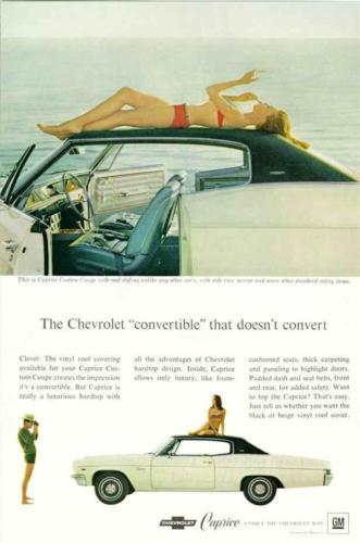 1966-Chevrolet-Ad-20