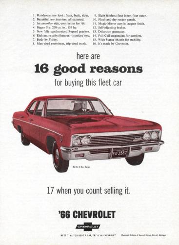 1966-Chevrolet-Ad-21