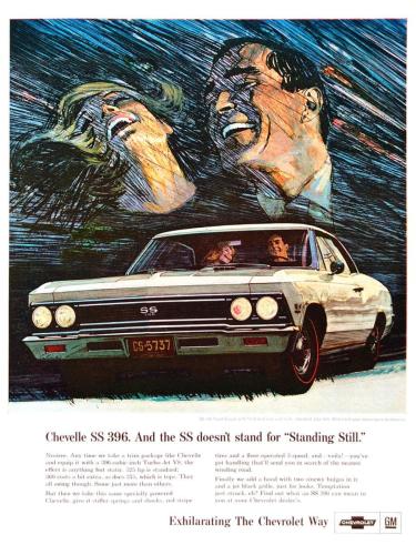 1966-Chevrolet-Ad-22
