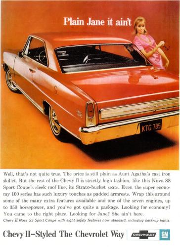 1966-Chevrolet-Ad-23
