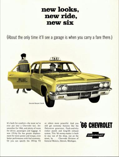 1966-Chevrolet-Ad-24