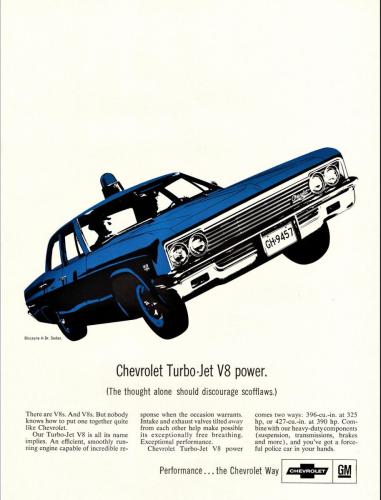 1966-Chevrolet-Ad-25