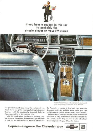 1966-Chevrolet-Ad-26