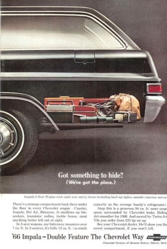 1966-Chevrolet-Ad-27