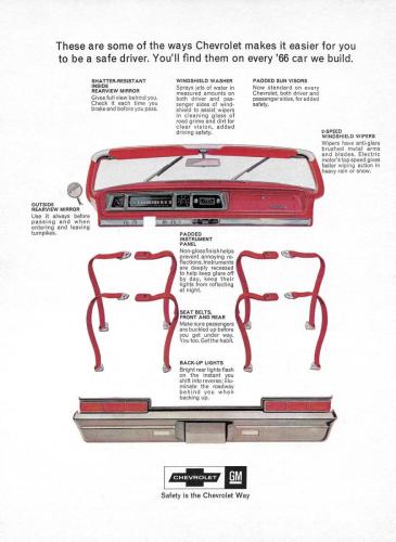 1966-Chevrolet-Ad-28