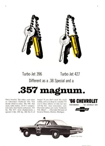 1966-Chevrolet-Ad-29