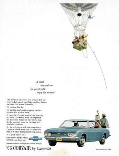 1966-Chevrolet-Ad-30
