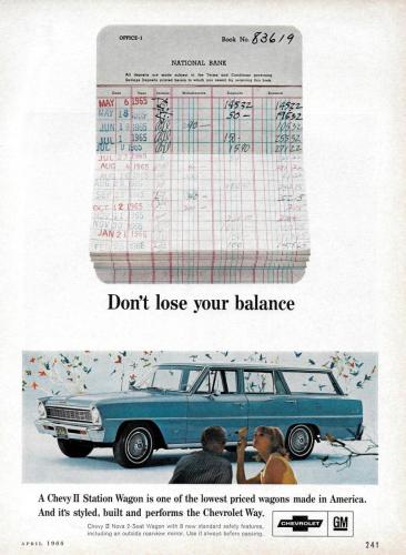 1966-Chevrolet-Ad-31