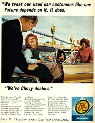 1966-Chevrolet-Ad-32