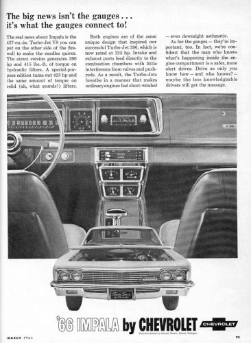 1966-Chevrolet-Ad-51