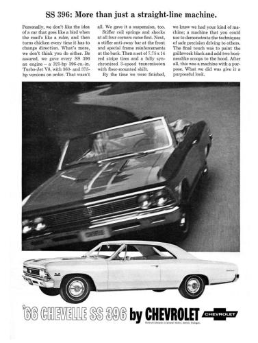 1966-Chevrolet-Ad-52