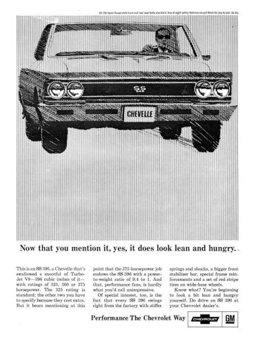 1966-Chevrolet-Ad-53