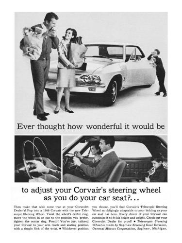 1966-Chevrolet-Ad-54