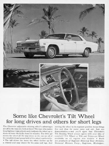 1966-Chevrolet-Ad-55