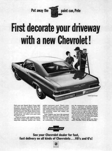 1966-Chevrolet-Ad-57