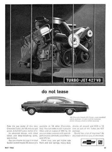 1966-Chevrolet-Ad-58