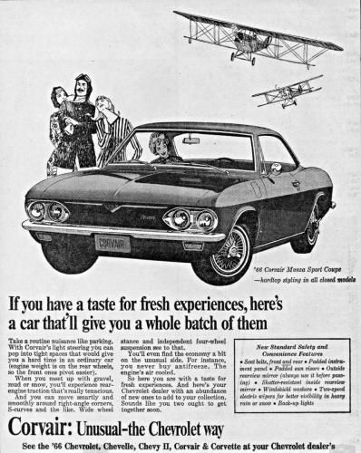 1966-Chevrolet-Ad-59