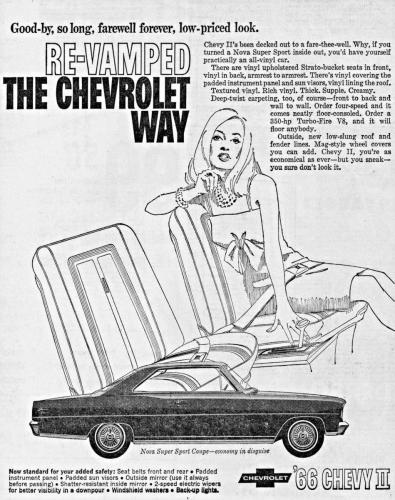 1966-Chevrolet-Ad-60